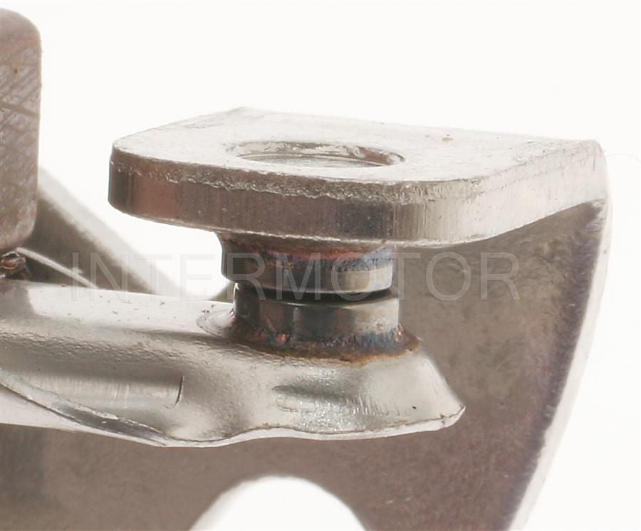 Intermotor Ignition Contact Set JP-10P