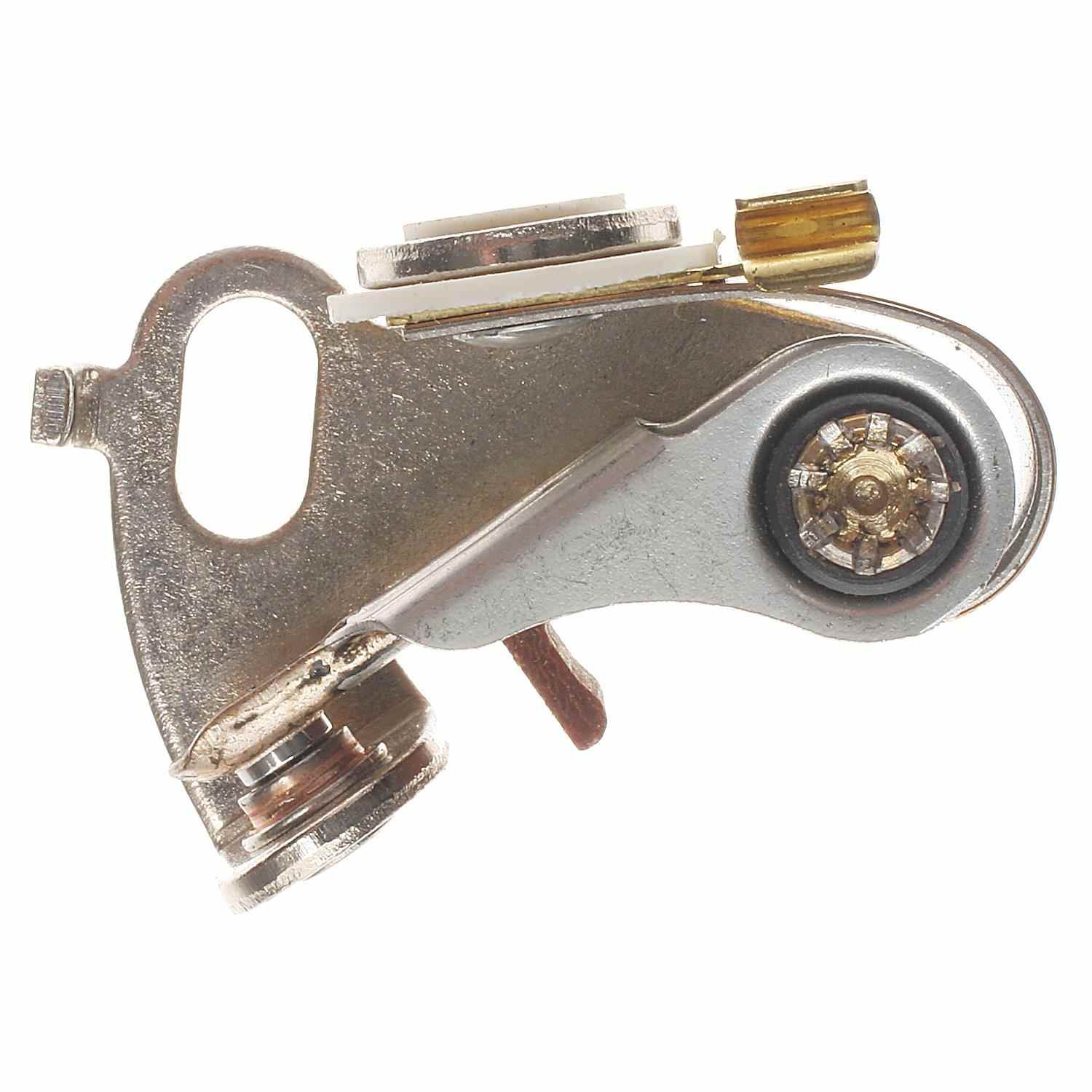 Intermotor Ignition Contact Set JP-10P