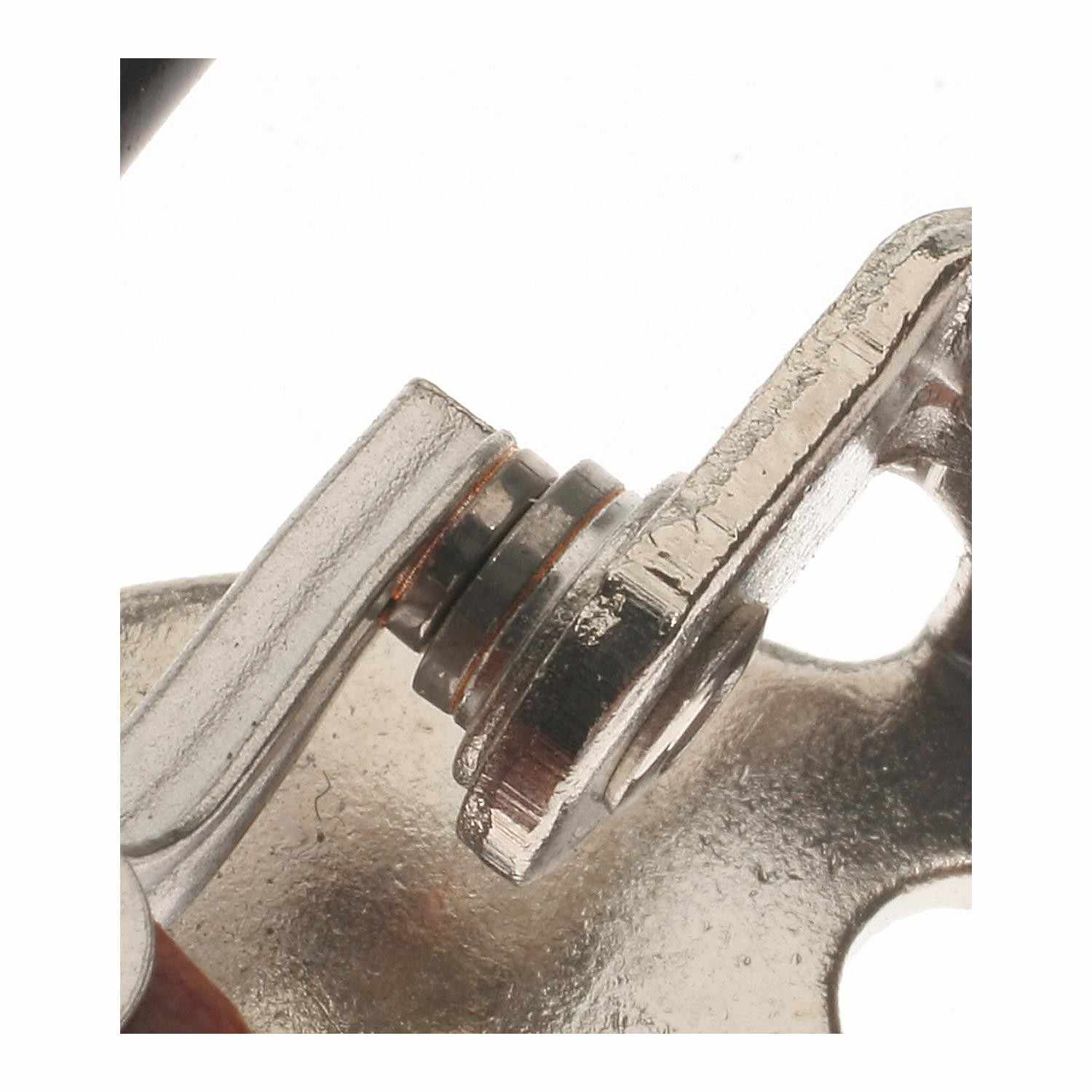 Intermotor Ignition Contact Set JP-15P