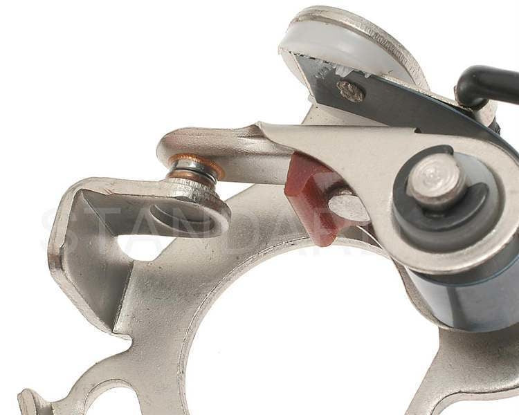 Standard Ignition Ignition Contact Set JP-18P
