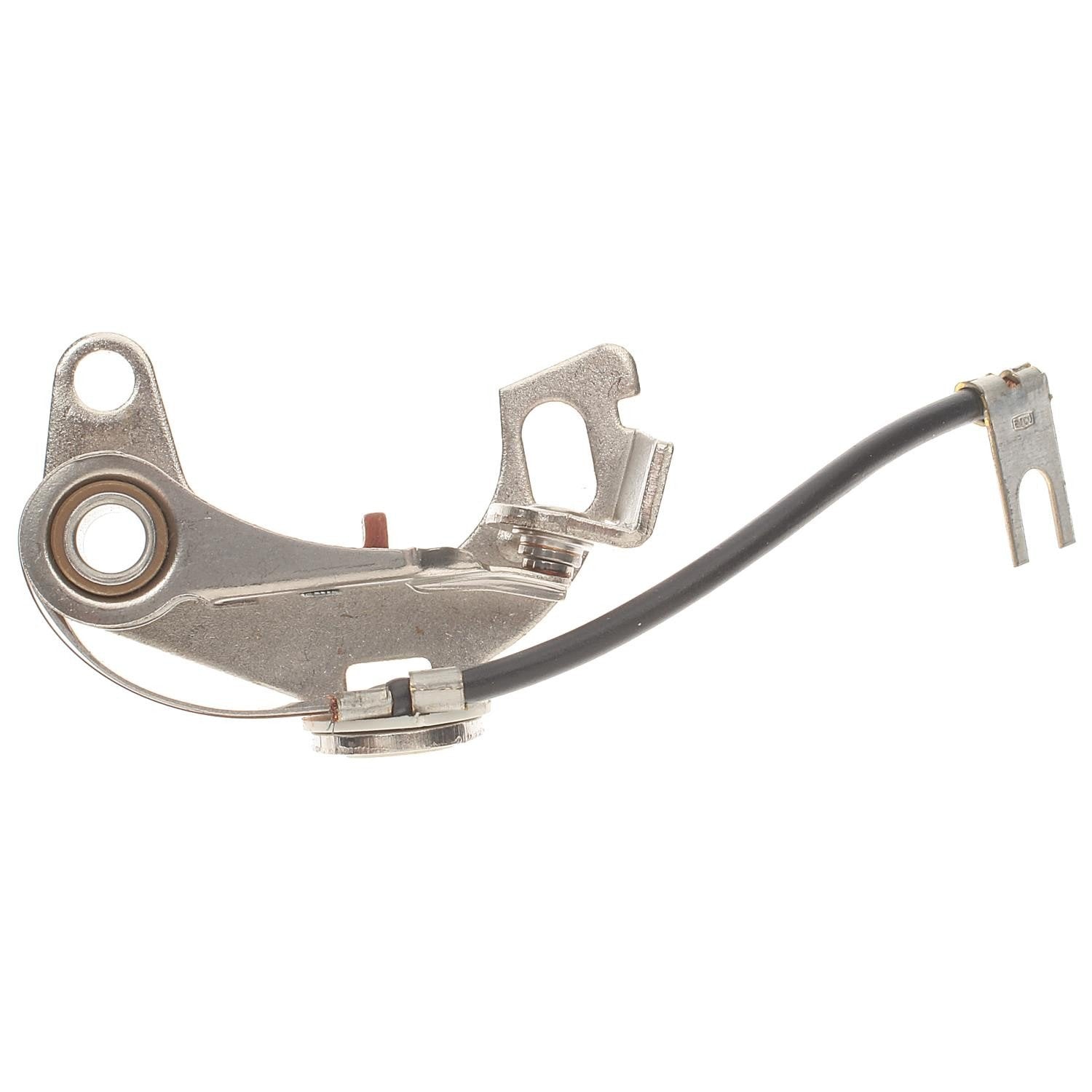 Intermotor Ignition Contact Set JP-3