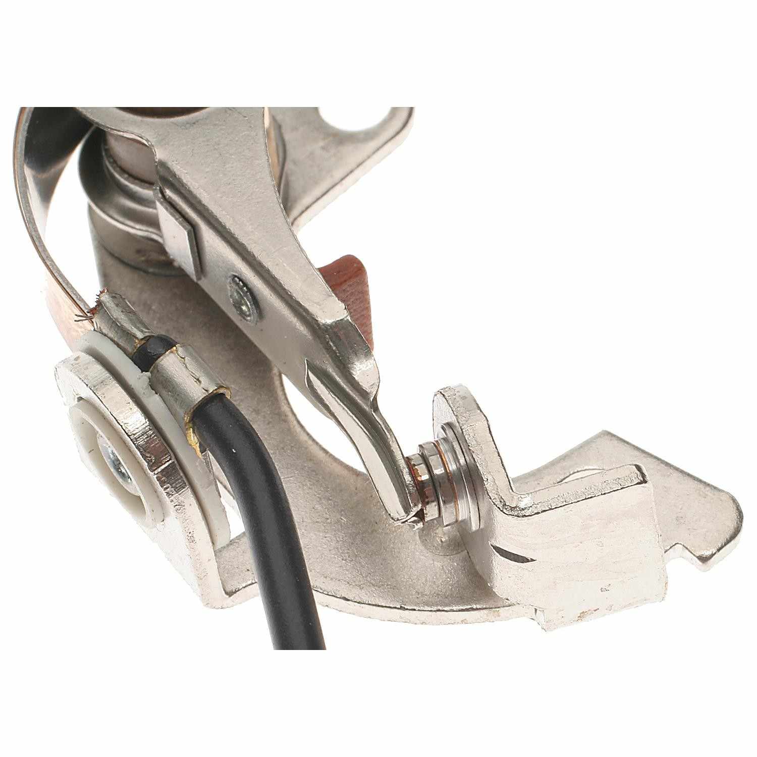 Intermotor Ignition Contact Set JP-3
