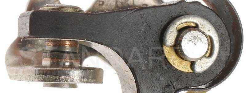 Standard Ignition Ignition Contact Set JP-46