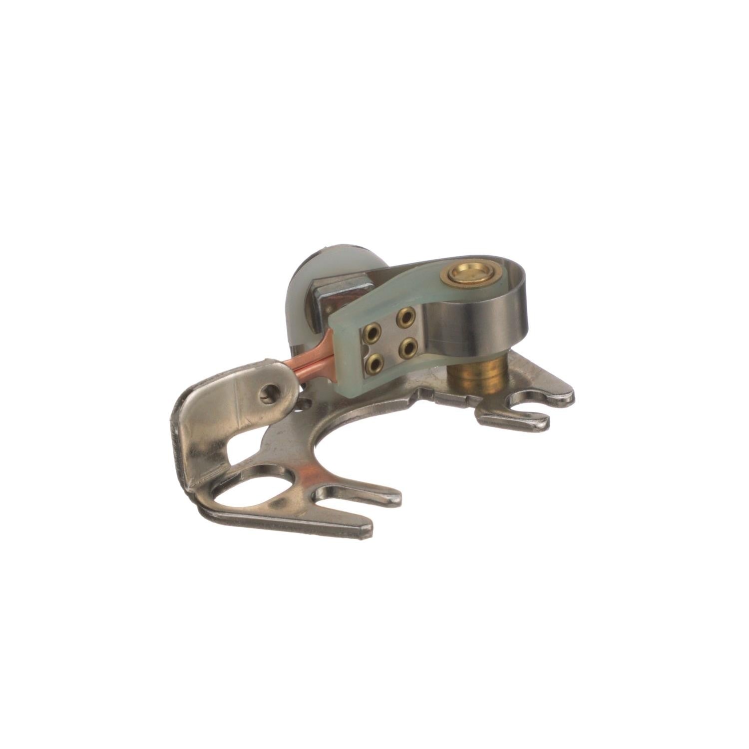 Intermotor Ignition Contact Set JP-6