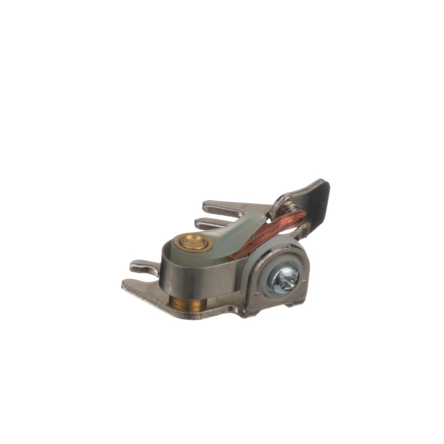 Intermotor Ignition Contact Set JP-6