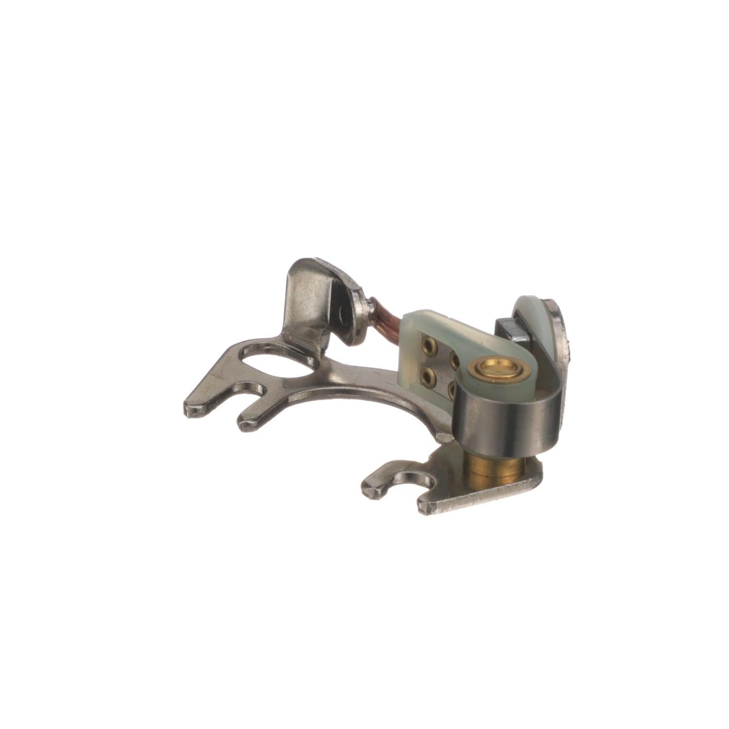 Intermotor Ignition Contact Set JP-6