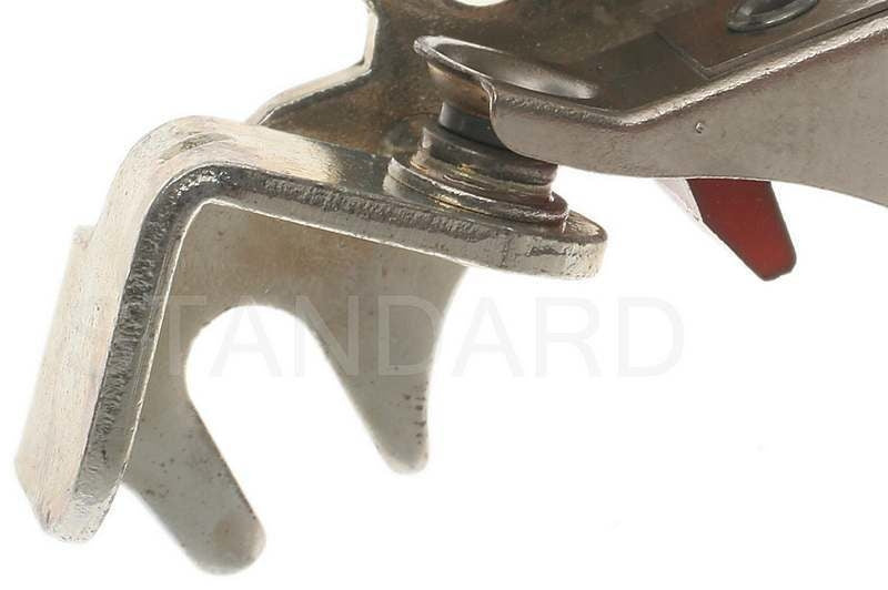 Standard Ignition Ignition Contact Set JP-7P-2