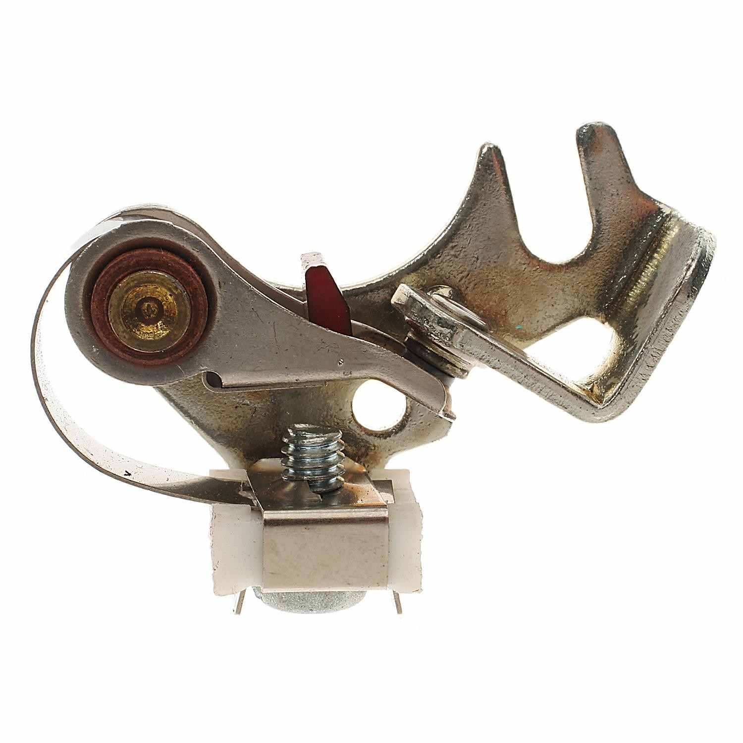 Standard Ignition Ignition Contact Set JP-7P-2