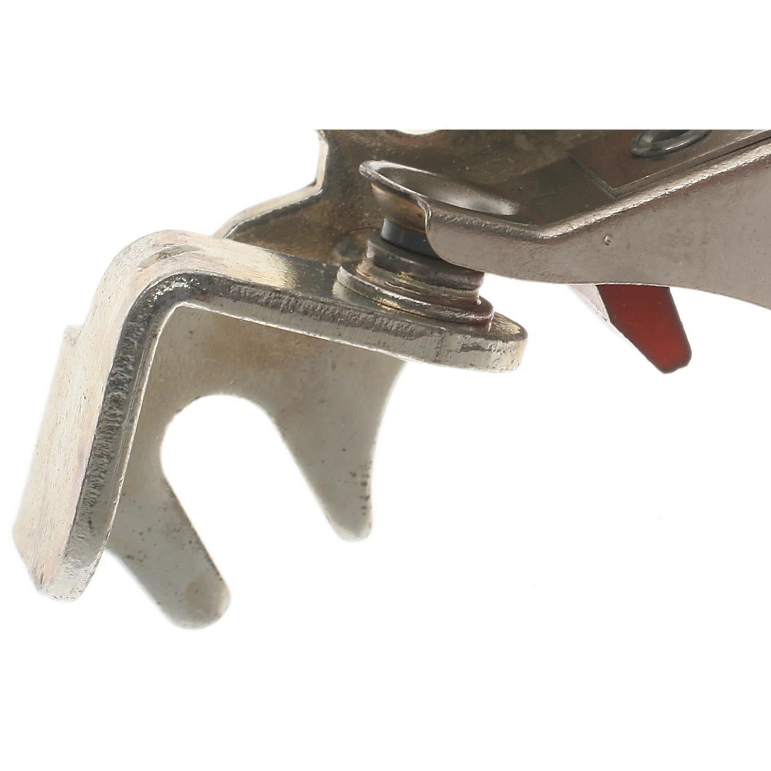 Standard Ignition Ignition Contact Set JP-7P-2