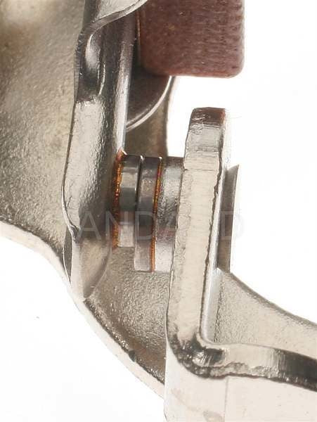 Standard Ignition Ignition Contact Set JP-8P