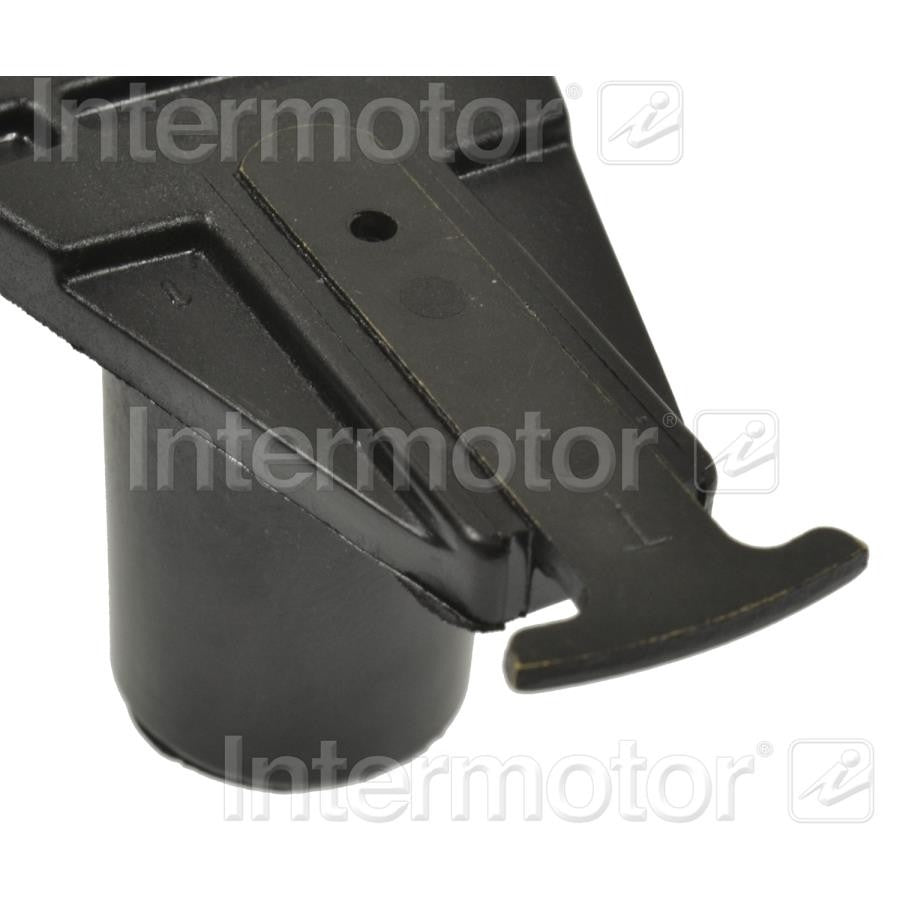 Intermotor Distributor Rotor JR-101