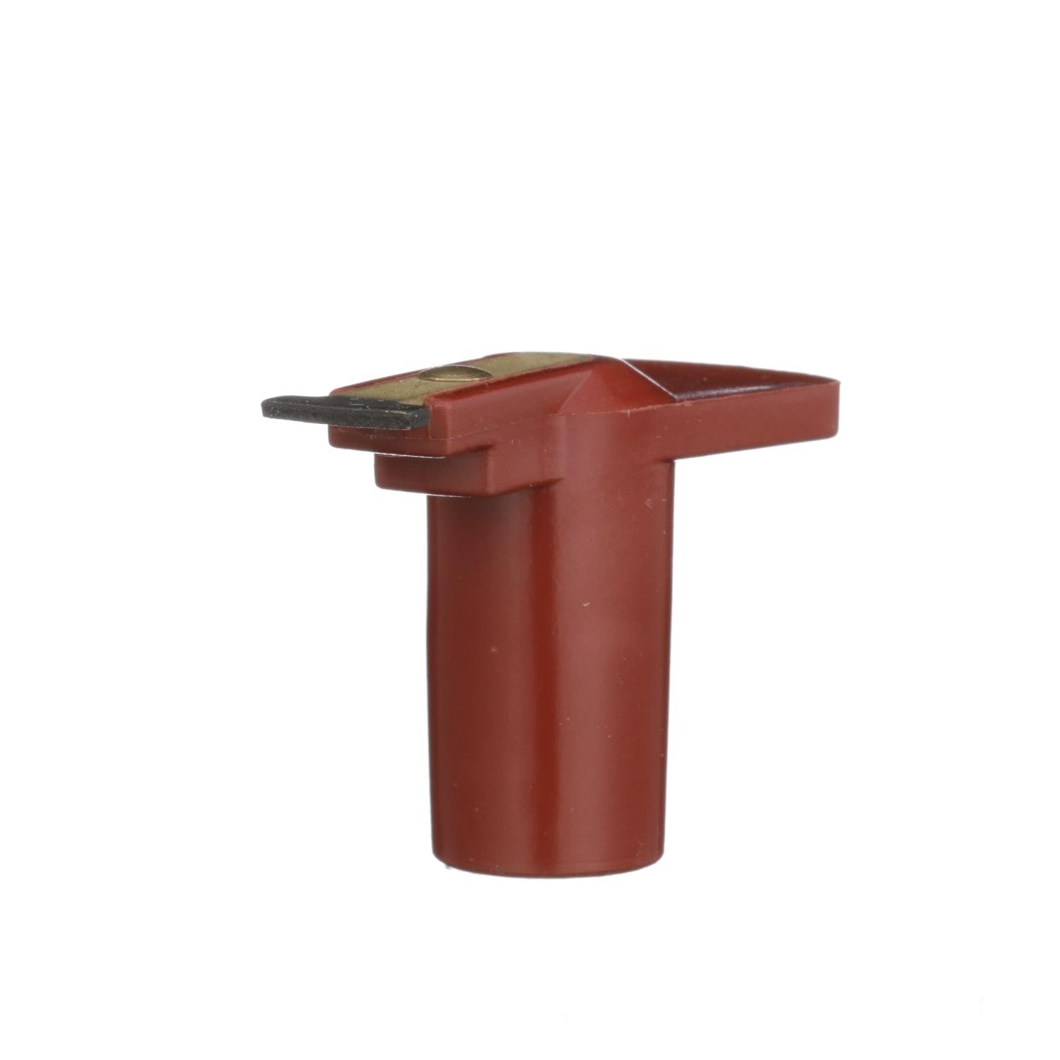 Intermotor Distributor Rotor JR-102