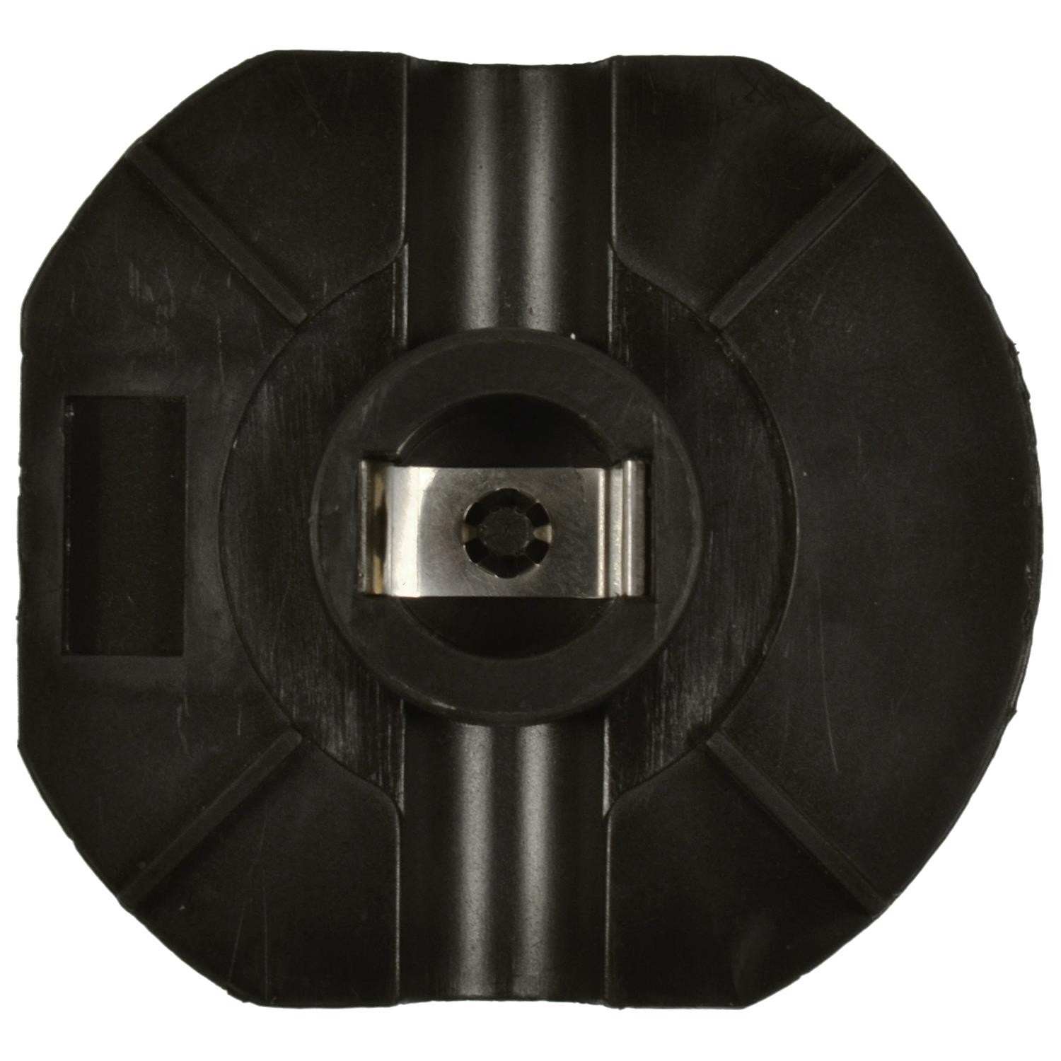 Standard Ignition Distributor Rotor JR-104
