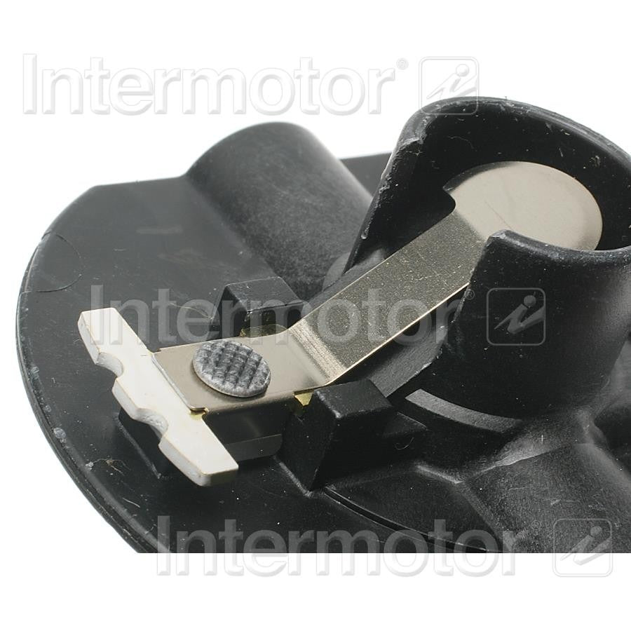 Standard Ignition Distributor Rotor JR-104