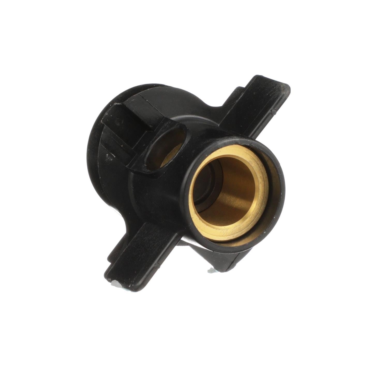 Intermotor Distributor Rotor JR-105