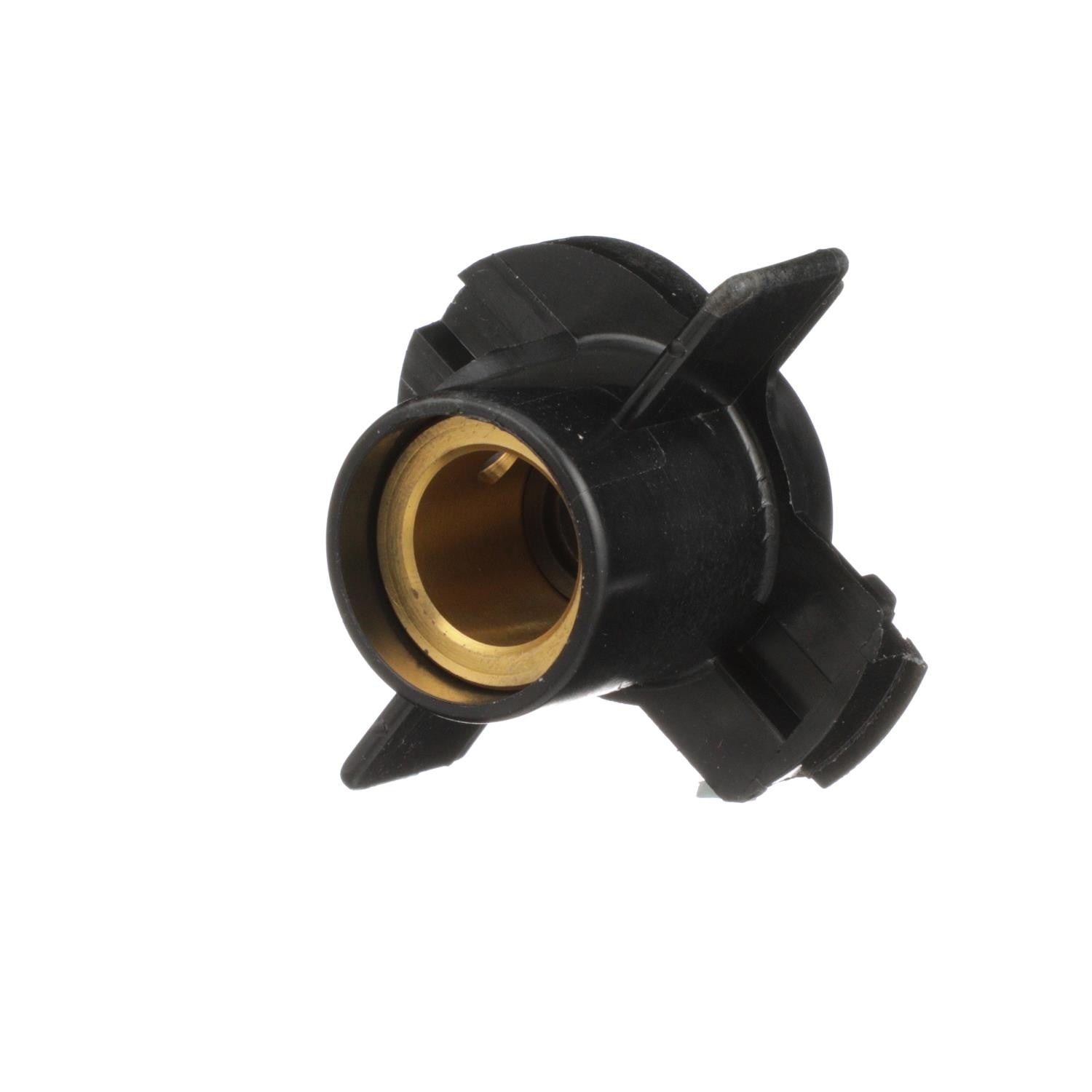 Intermotor Distributor Rotor JR-105