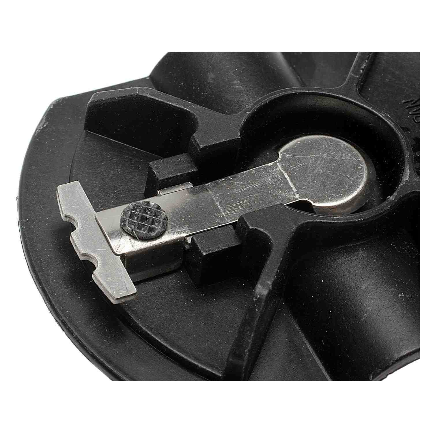 Intermotor Distributor Rotor JR-106