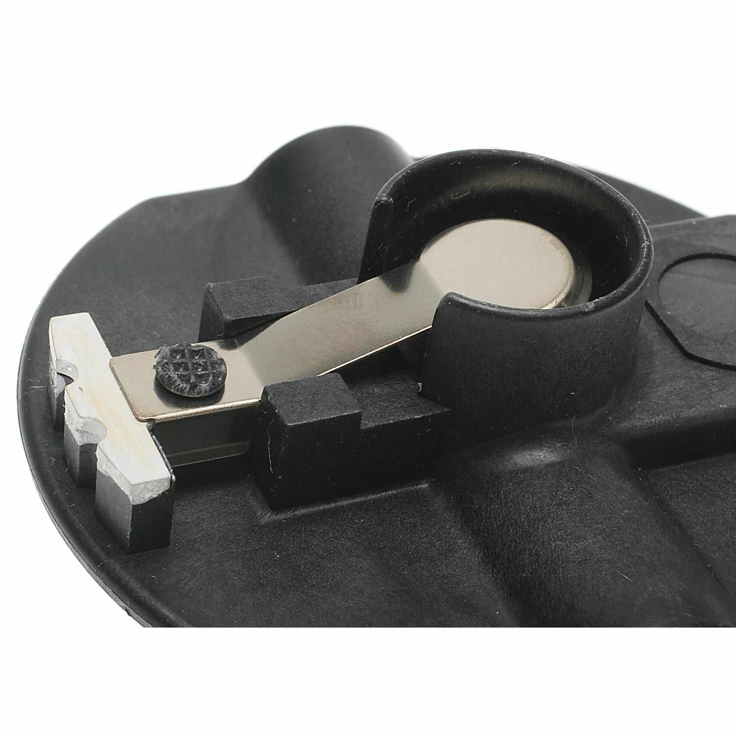 Intermotor Distributor Rotor JR-108