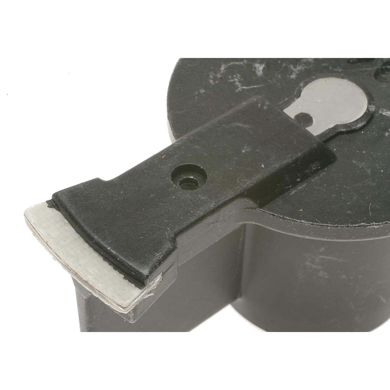 Intermotor Distributor Rotor JR-110