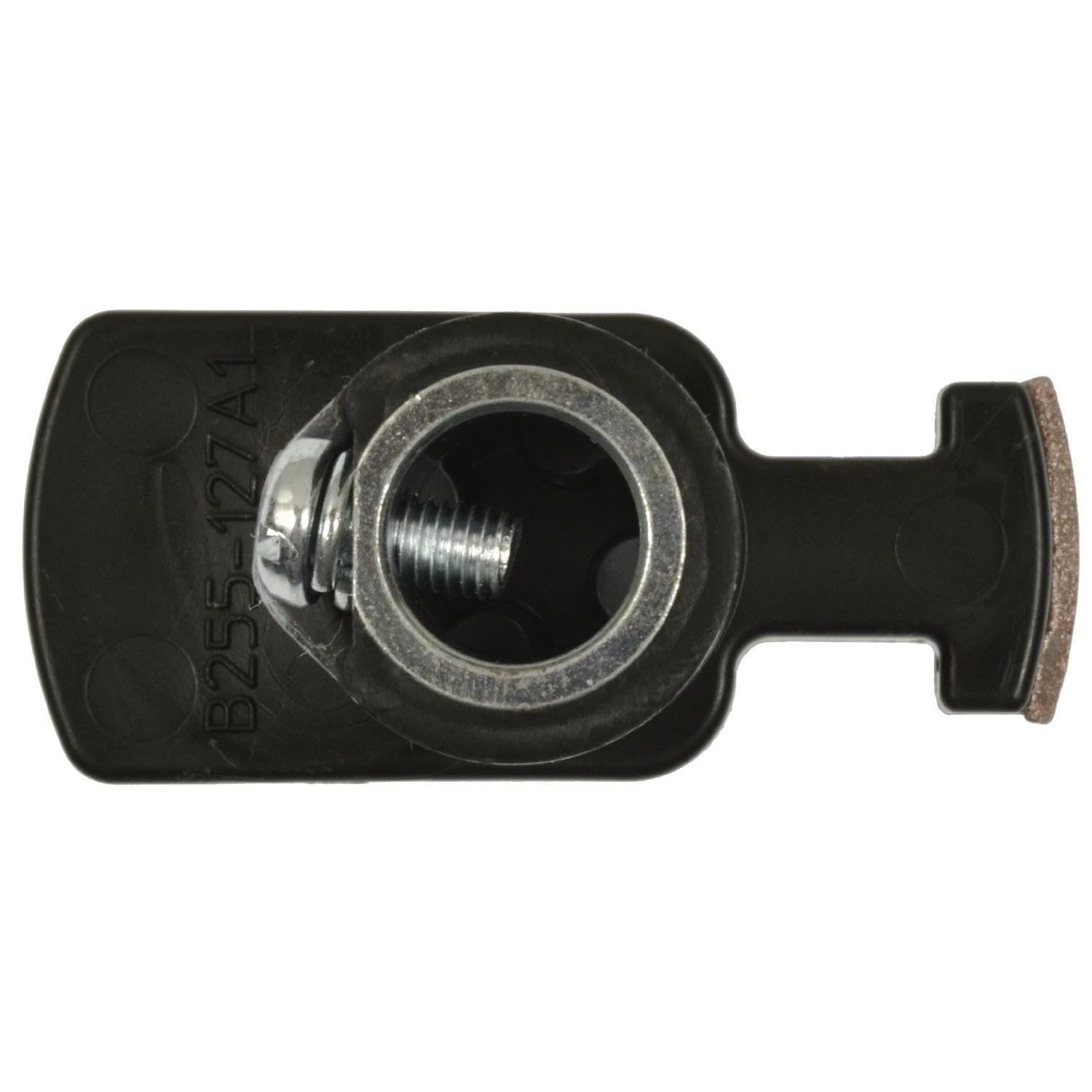 Intermotor Distributor Rotor JR-111
