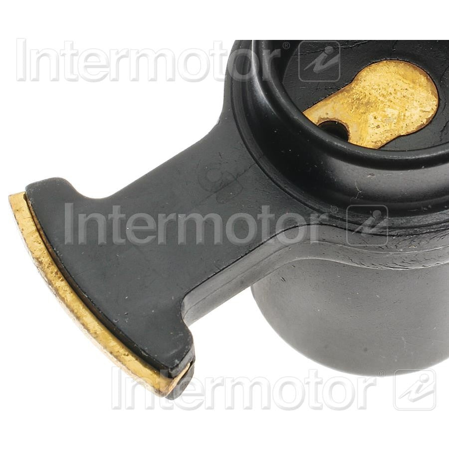 Intermotor Distributor Rotor JR-111