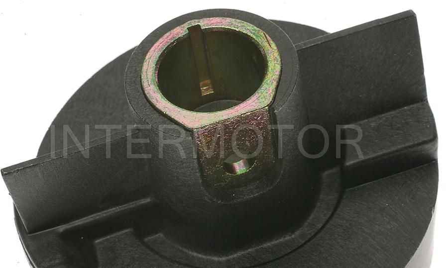 Intermotor Distributor Rotor JR-114