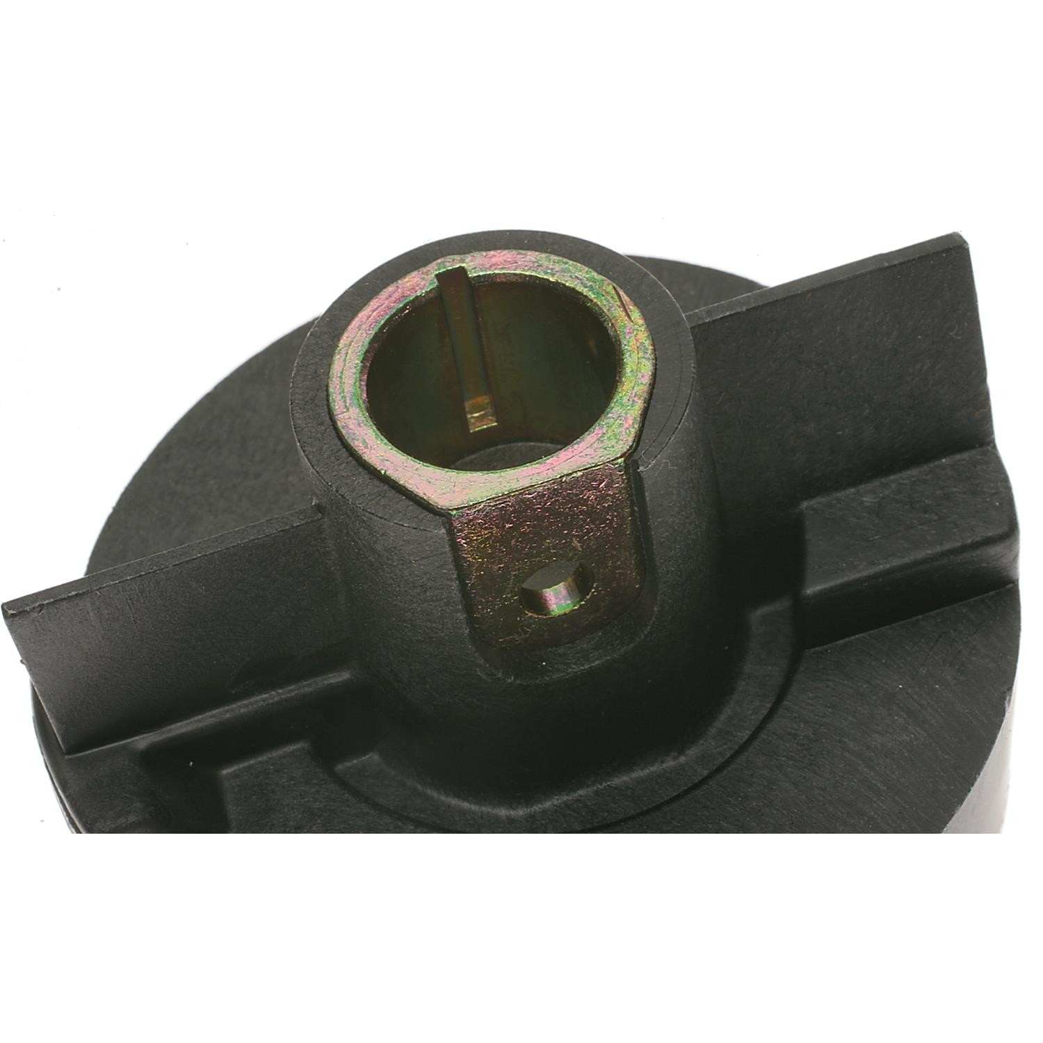Intermotor Distributor Rotor JR-114