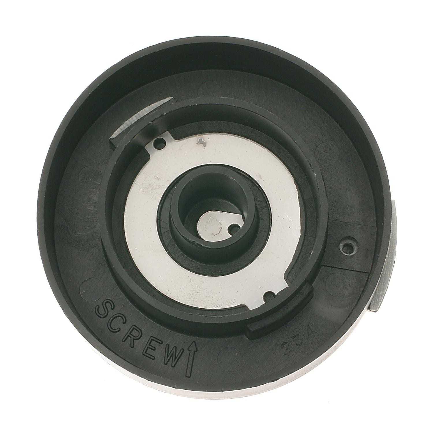 Intermotor Distributor Rotor JR-114