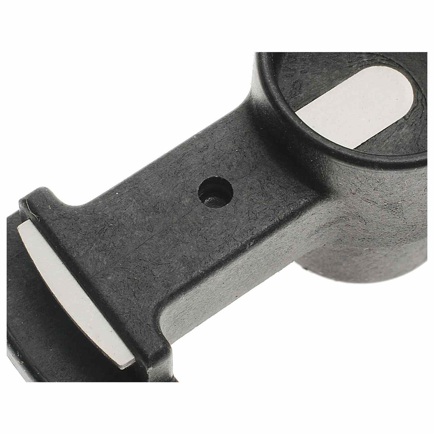 Intermotor Distributor Rotor JR-118