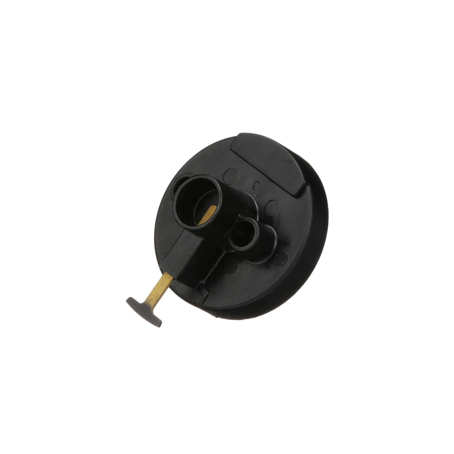 Intermotor Distributor Rotor JR-120