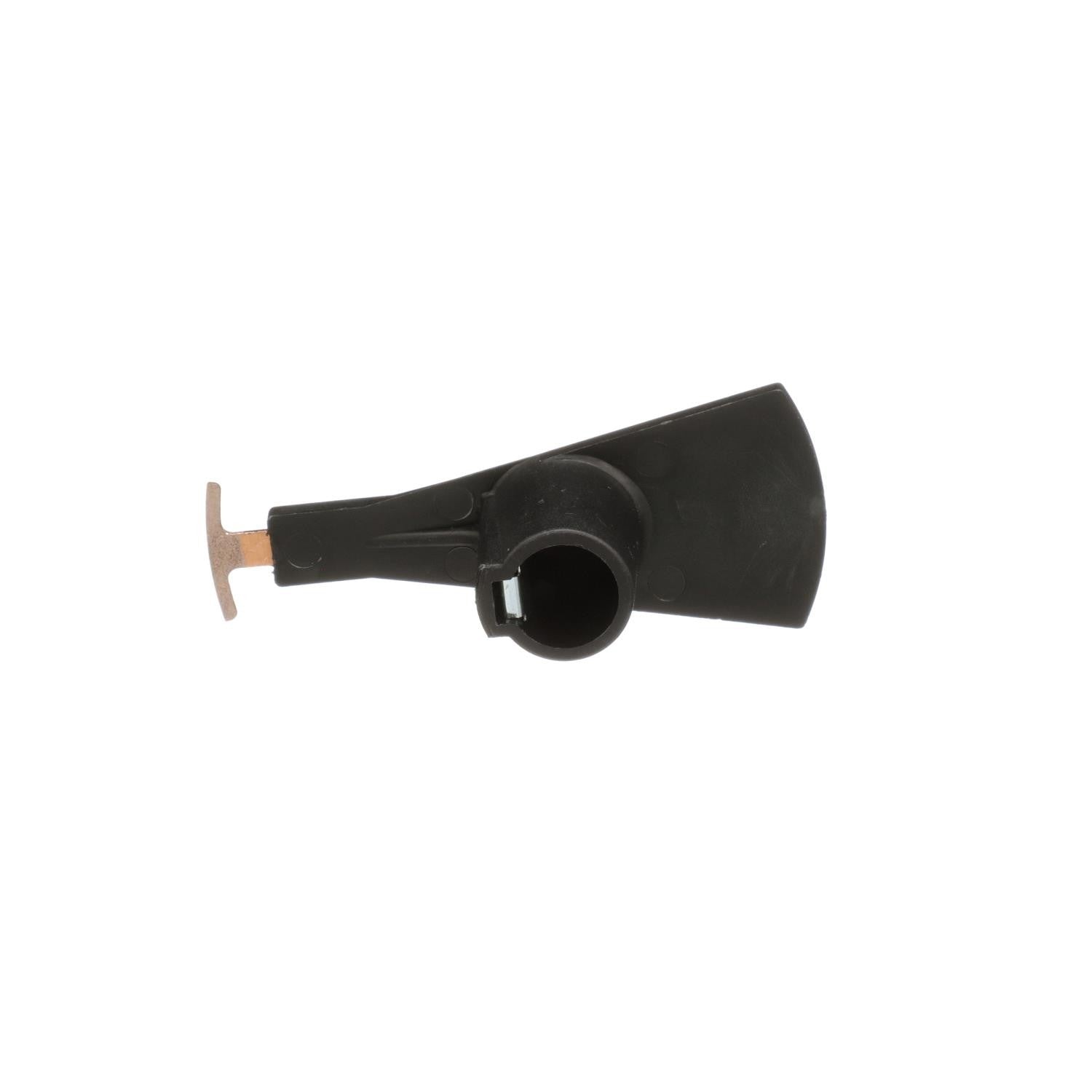 Intermotor Distributor Rotor JR-124