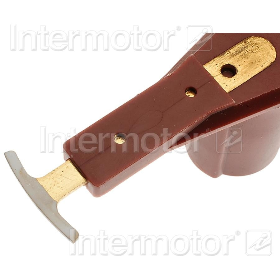 Intermotor Distributor Rotor JR-124