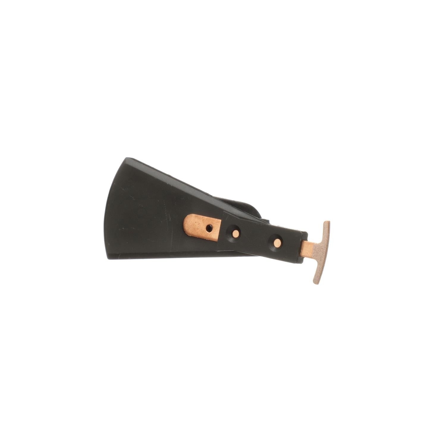 Intermotor Distributor Rotor JR-124
