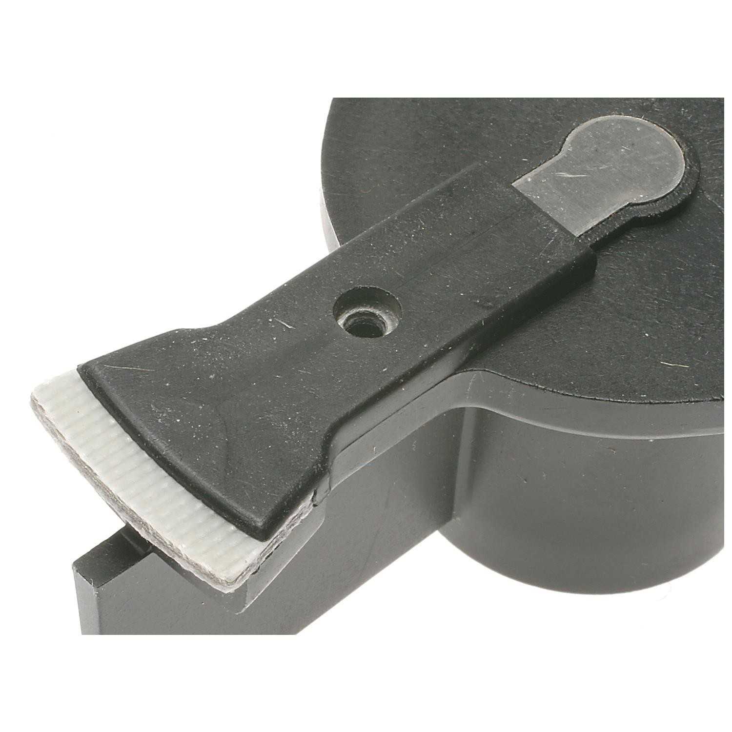 Intermotor Distributor Rotor JR-125