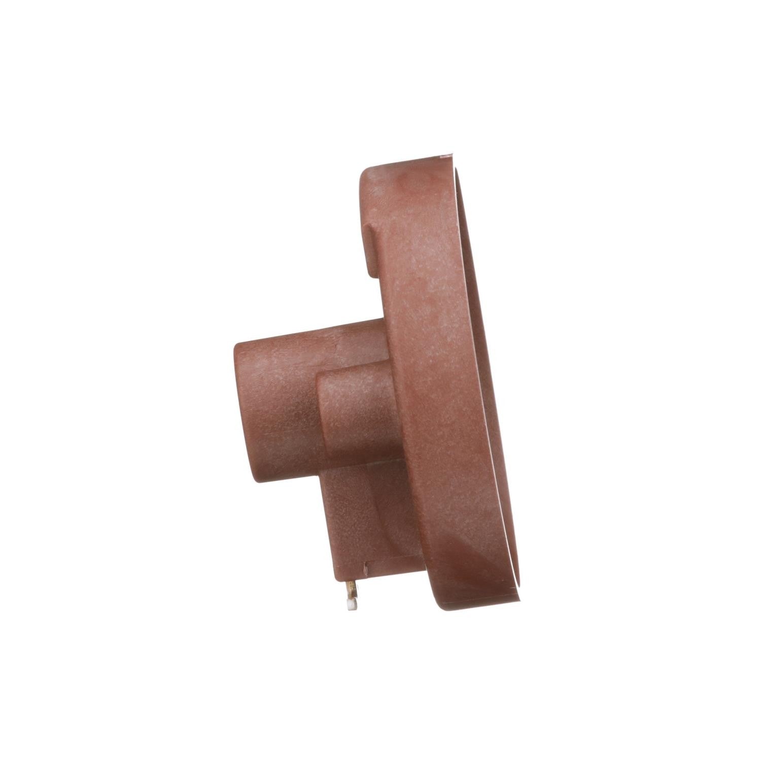 Intermotor Distributor Rotor JR-126