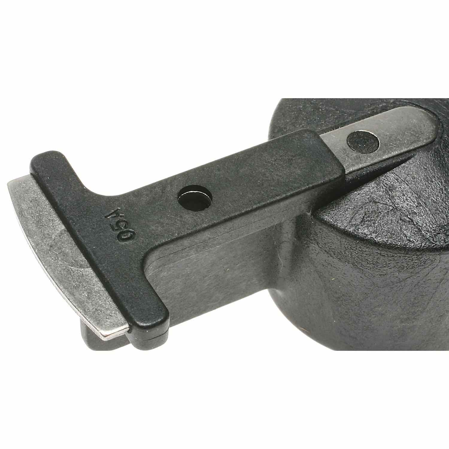 Intermotor Distributor Rotor JR-128