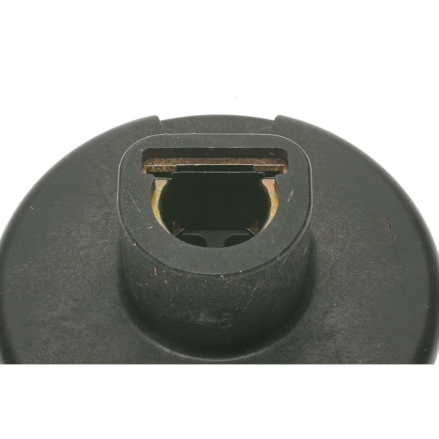 Intermotor Distributor Rotor JR-132