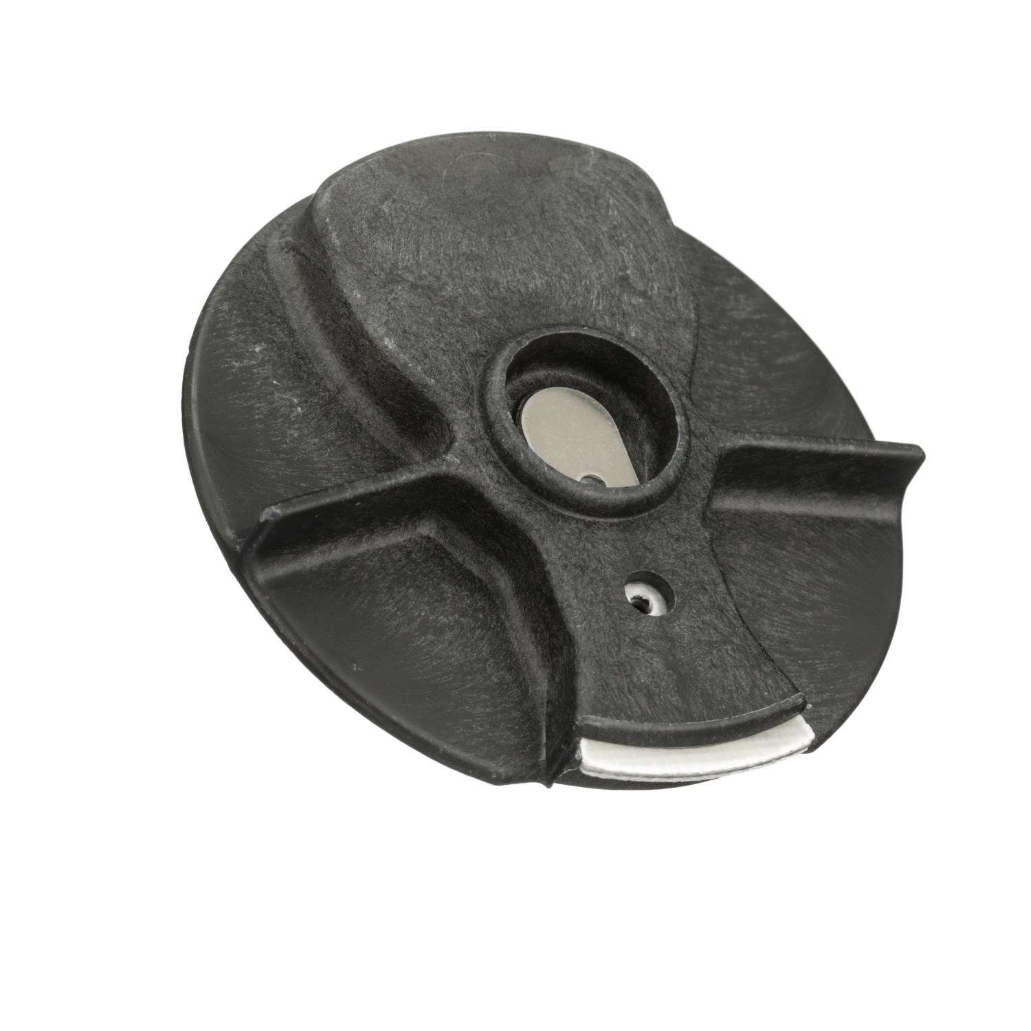 Intermotor Distributor Rotor JR-137