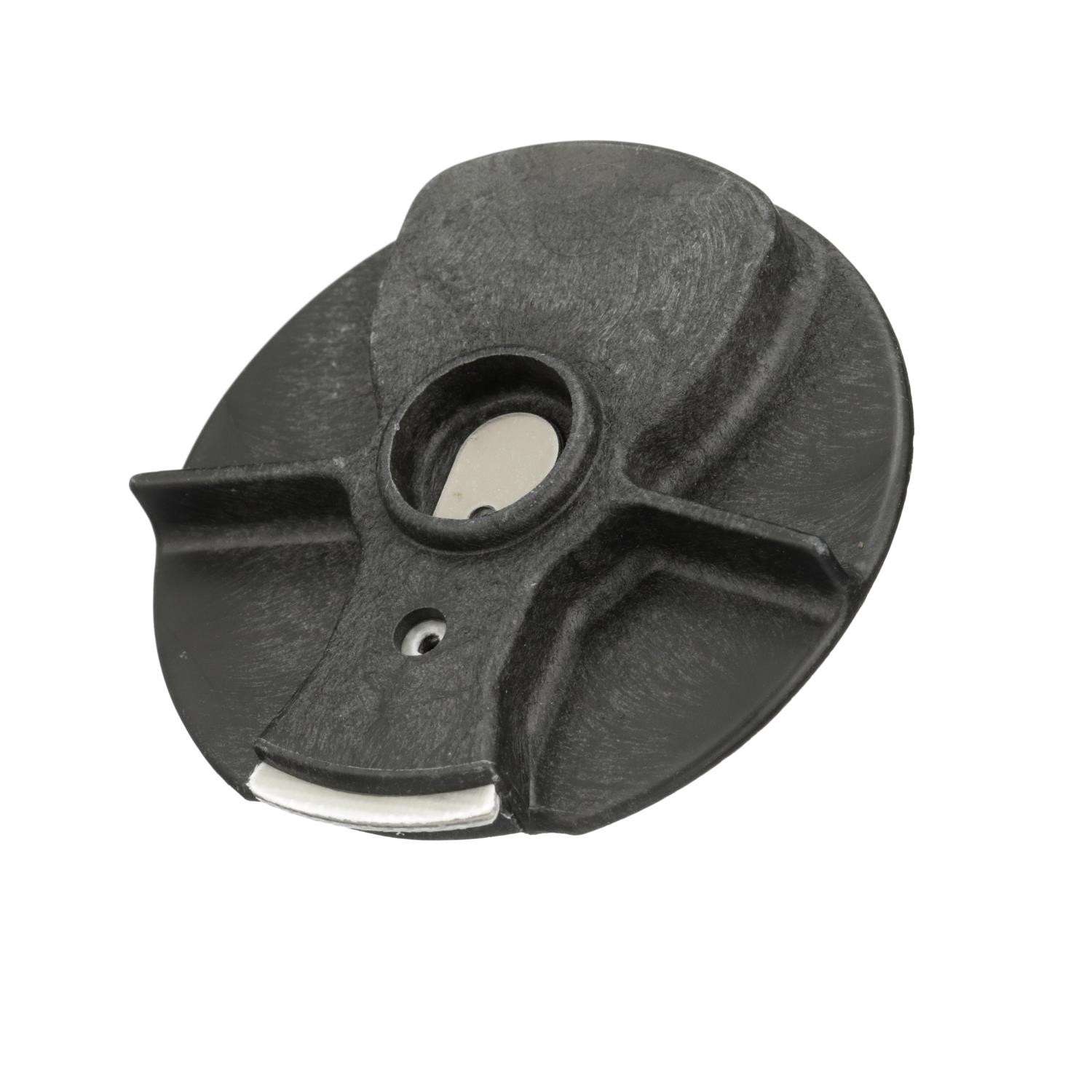 Intermotor Distributor Rotor JR-137