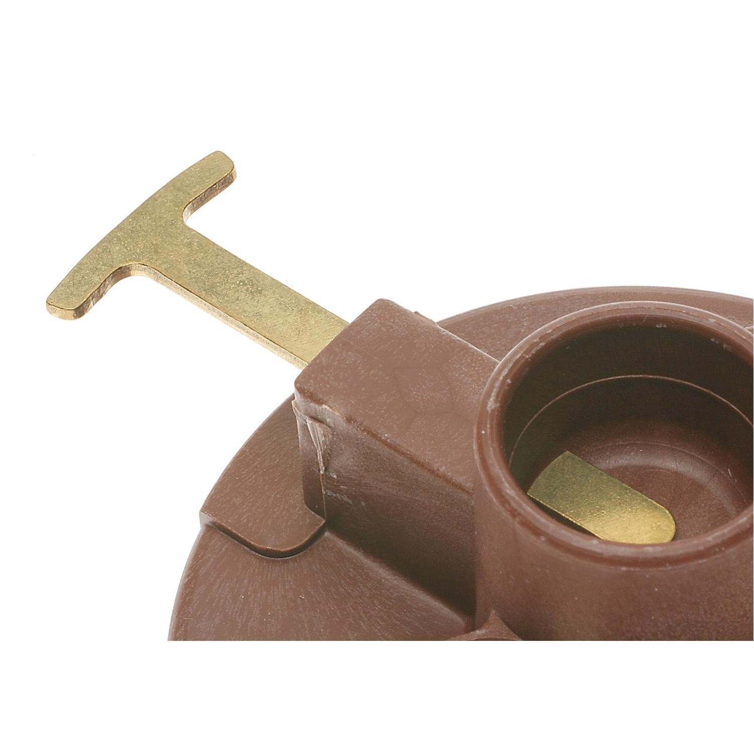 Intermotor Distributor Rotor JR-142