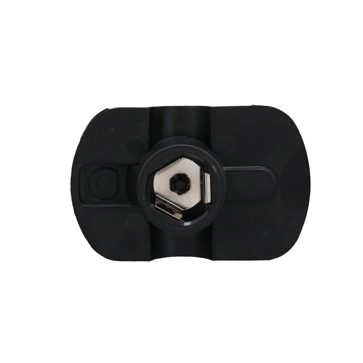 Intermotor Distributor Rotor JR-144
