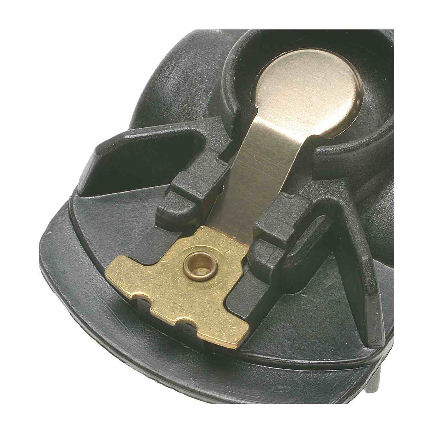 Intermotor Distributor Rotor JR-146