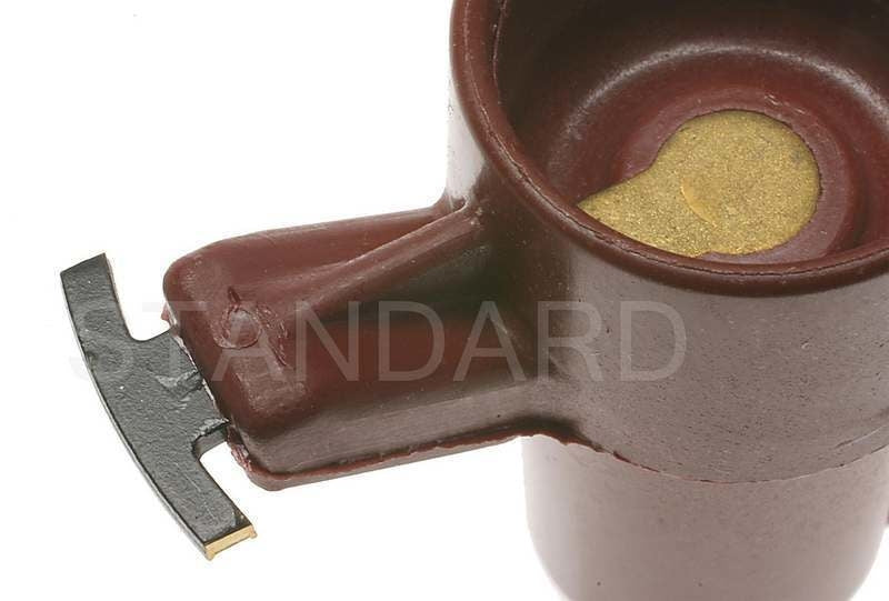 Standard Ignition Distributor Rotor JR-150