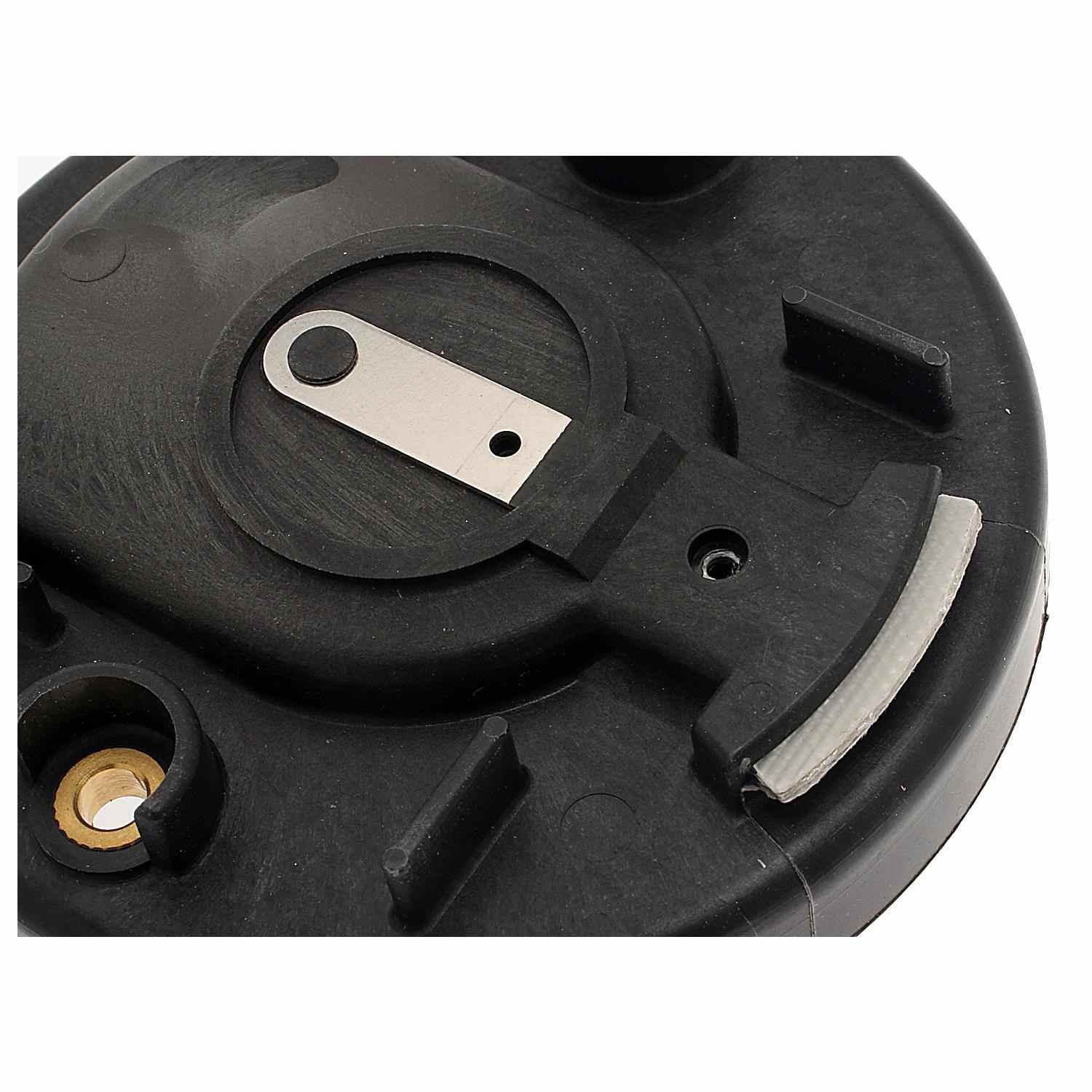 Intermotor Distributor Rotor JR-153