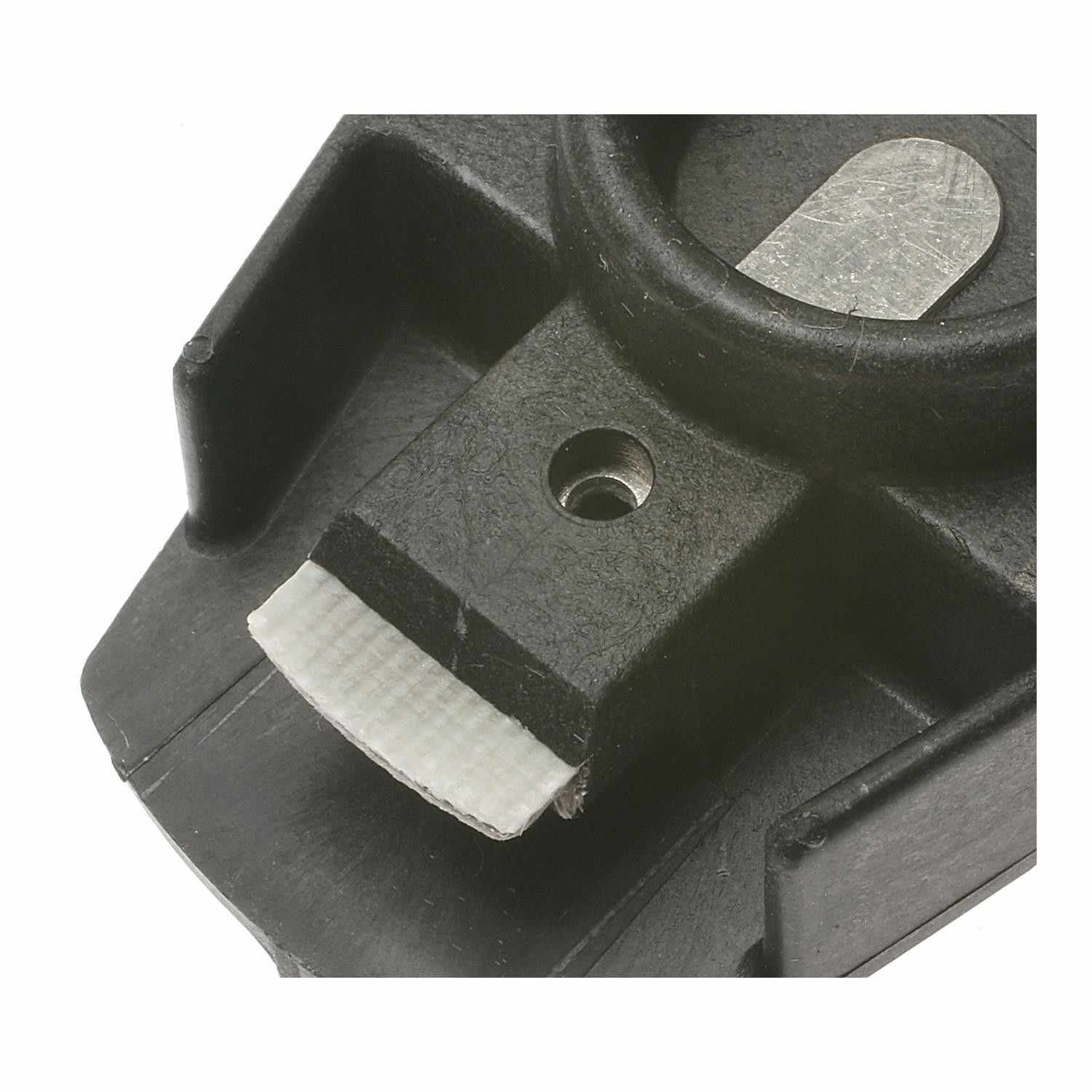 Intermotor Distributor Rotor JR-155