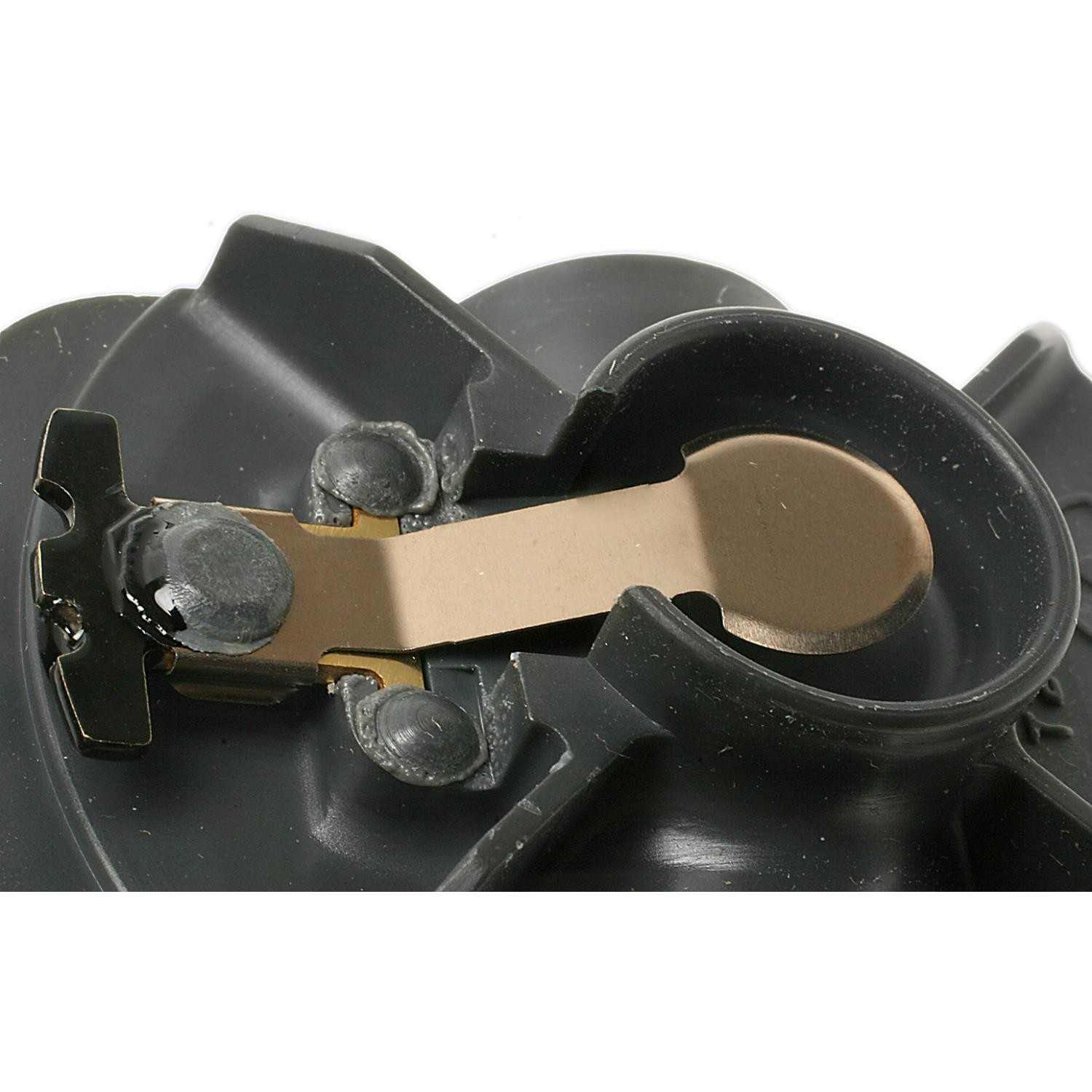 Intermotor Distributor Rotor JR-159