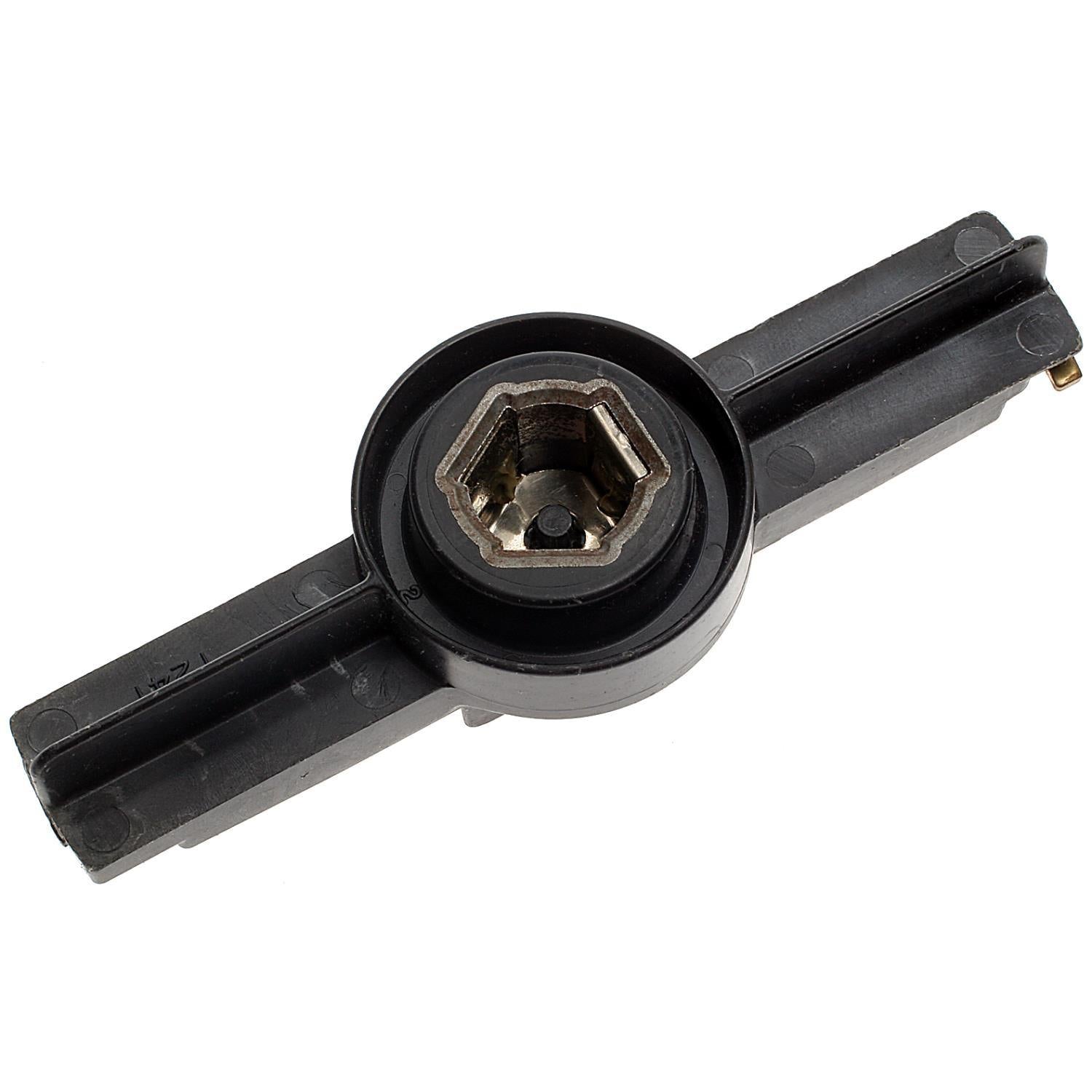 Intermotor Distributor Rotor JR-161