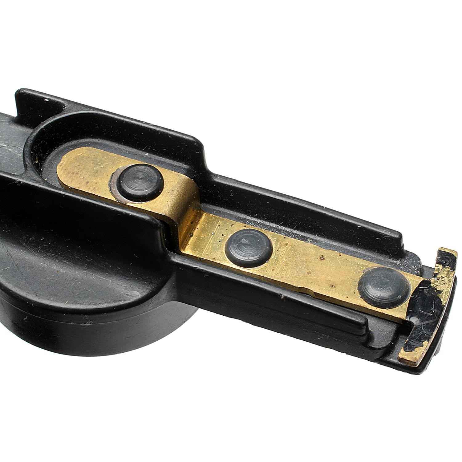 Intermotor Distributor Rotor JR-161