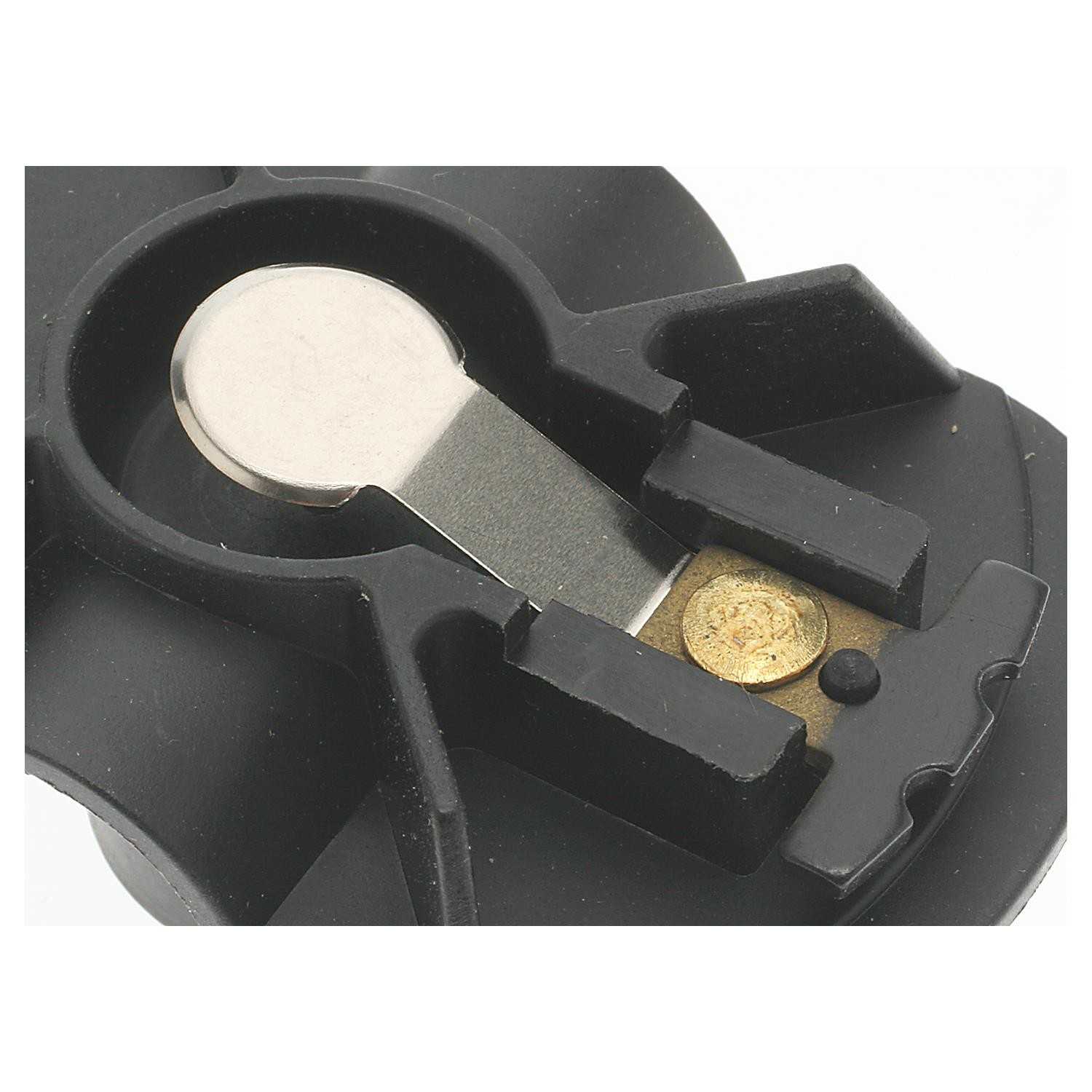Intermotor Distributor Rotor JR-162