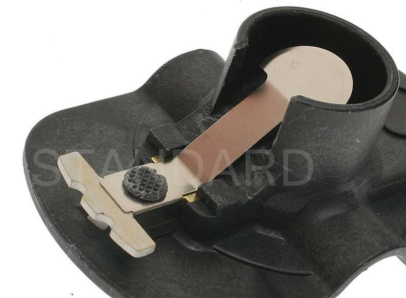 Standard Ignition Distributor Rotor JR-163